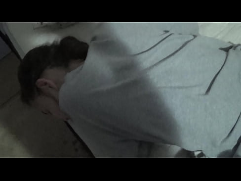 ❤️ 엿 연인 동안 그녀 이었다 sleeping sd 포르노 vk 우리 ko.pornma-com.ru ❌