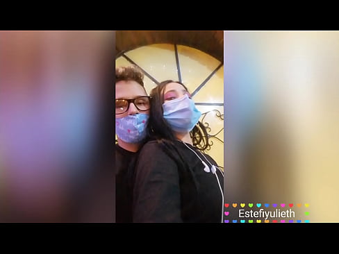 ❤️ 빌어먹을 격리가 날 미치게 만들고 있어. 포르노 vk 우리 ko.pornma-com.ru ❌