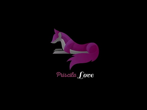 ❤️ 부모님은 저를 누나와 함께 남겨두었고 저는 누나의 가슴에 우유를 부었습니다. 포르노 vk 우리 ko.pornma-com.ru ❌