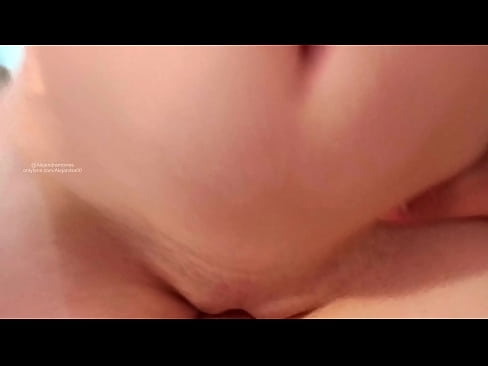❤️ 누나 방에서 자고 그렇게 일어났어 포르노 vk 우리 ko.pornma-com.ru ❌