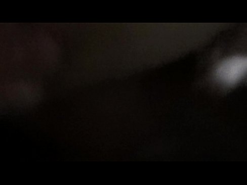 ❤️ 이복 누이 이었다 엿 동안 그녀 이었다 sleeping krempai sleeping 포르노 vk 우리 ko.pornma-com.ru ❌