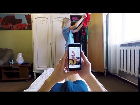 ❤️ 이복 누이 만든 그녀의 형제 정액 권리 전에 엄마 온 집 포르노 vk 우리 ko.pornma-com.ru ❌