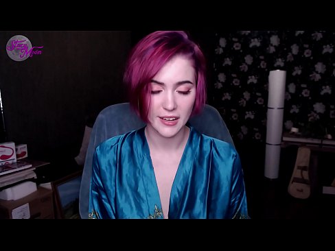 ❤️ 영어로 러시아어 소녀의 저크 오프에 대한 지침 포르노 vk 우리 ko.pornma-com.ru ❌