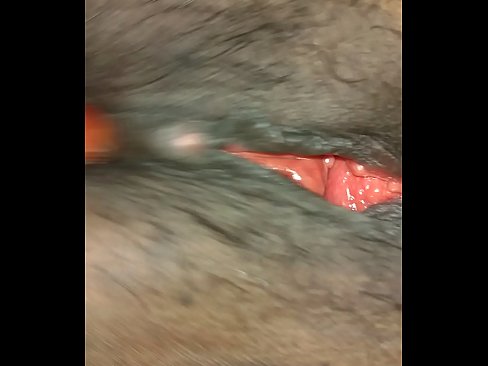 ❤️ 내 뚱뚱한 음부를 퍼뜨려 물총을 만들다. 포르노 vk 우리 ko.pornma-com.ru ❌