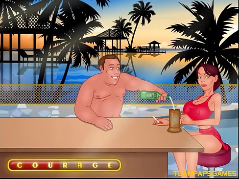 ❤️ 장난감 리조트에서 크롤링 의학 아기 포르노 vk 우리 ko.pornma-com.ru ❌