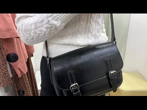 ❤️ 공공 자위 의 젊 bitch feralberry 가 a 도 에 이 피팅 룸 포르노 vk 우리 ko.pornma-com.ru ❌