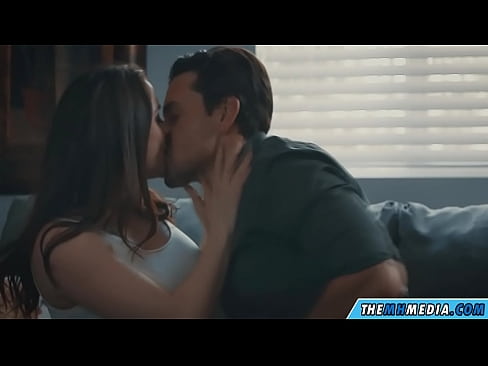 ❤️ 로맨틱 섹스 와 좋은 가슴 엄마 포르노 vk 우리 ko.pornma-com.ru ❌