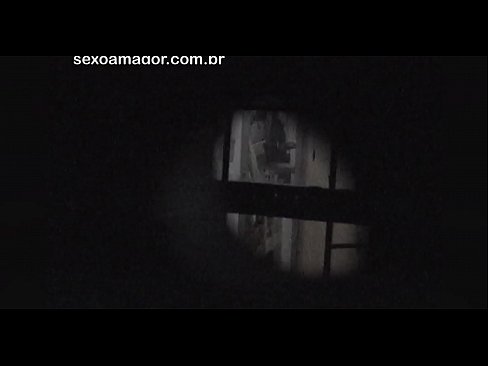 ❤️ 블론디는 중공 벽돌 뒤에 숨겨진 이웃 뱃사공에 의해 비밀리에 비디오에 녹화됩니다. 포르노 vk 우리 ko.pornma-com.ru ❌
