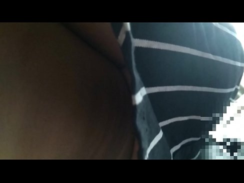 ❤️ 여자 에 블랙 가 아니 팬티 부품 2 포르노 vk 우리 ko.pornma-com.ru ❌