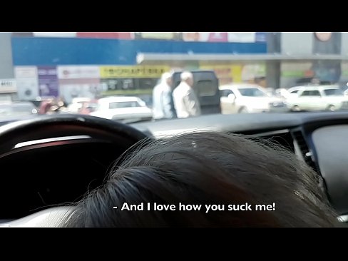 ❤️ Sucked right 에 the 주차장 밖에 있는 슈퍼마켓 포르노 vk 우리 ko.pornma-com.ru ❌